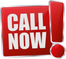 Master Locksmith Store Houston, TX 713-470-0702 Master Locksmith Store Houston, TX 713-470-0702 - call-now