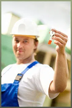 Master Locksmith Store Houston, TX 713-470-0702 Master Locksmith Store Houston, TX 713-470-0702