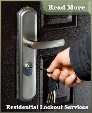 Master Locksmith Store Houston, TX 713-470-0702 Master Locksmith Store Houston, TX 713-470-0702 - residential-lockouts