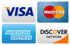 Master Locksmith Store Houston, TX 713-470-0702 Master Locksmith Store Houston, TX 713-470-0702