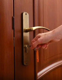 Master Locksmith Store Houston, TX 713-470-0702 Master Locksmith Store Houston, TX 713-470-0702 - cheap-locksmith