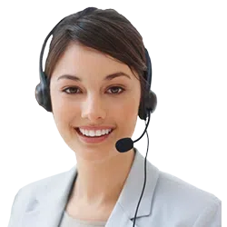 Master Locksmith Store Houston, TX 713-470-0702 Master Locksmith Store Houston, TX 713-470-0702