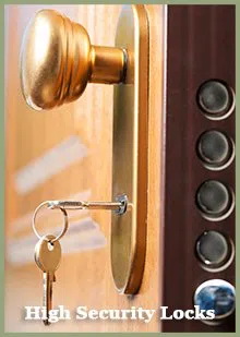 Master Locksmith Store Houston, TX 713-470-0702 Master Locksmith Store Houston, TX 713-470-0702 - high-security-locks