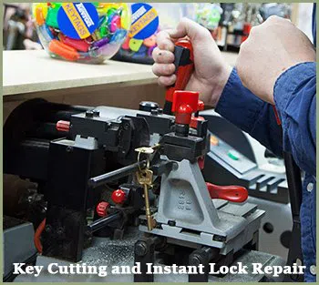 Master Locksmith Store Houston, TX 713-470-0702 Master Locksmith Store Houston, TX 713-470-0702 - keycutting