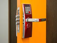 Master Locksmith Store Houston, TX 713-470-0702 Master Locksmith Store Houston, TX 713-470-0702 - service-side-commercial