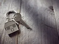 Master Locksmith Store Houston, TX 713-470-0702 Master Locksmith Store Houston, TX 713-470-0702 - service-side-residential