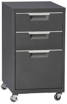 Master Locksmith Store Houston, TX 713-470-0702 Master Locksmith Store Houston, TX 713-470-0702 - unlocking-file-cabinet